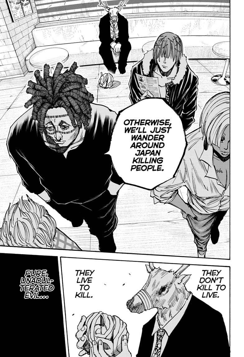 Chapter 37 (Image 17)