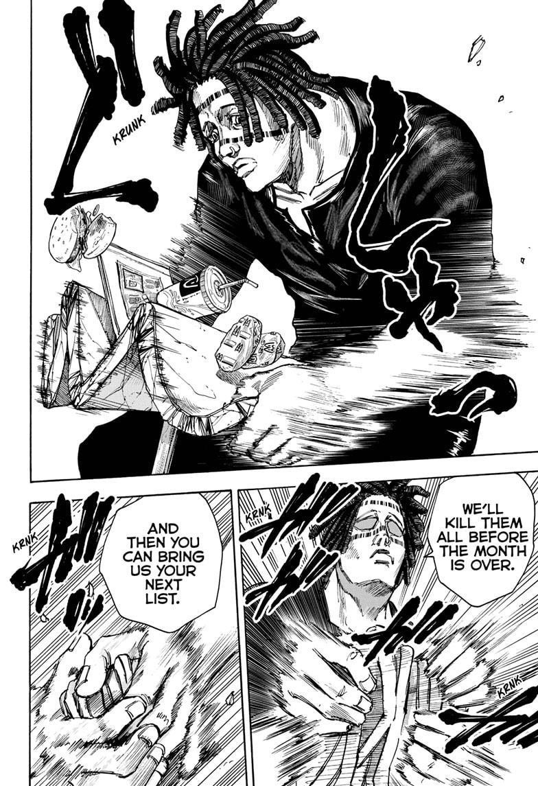 Chapter 37 (Image 16)