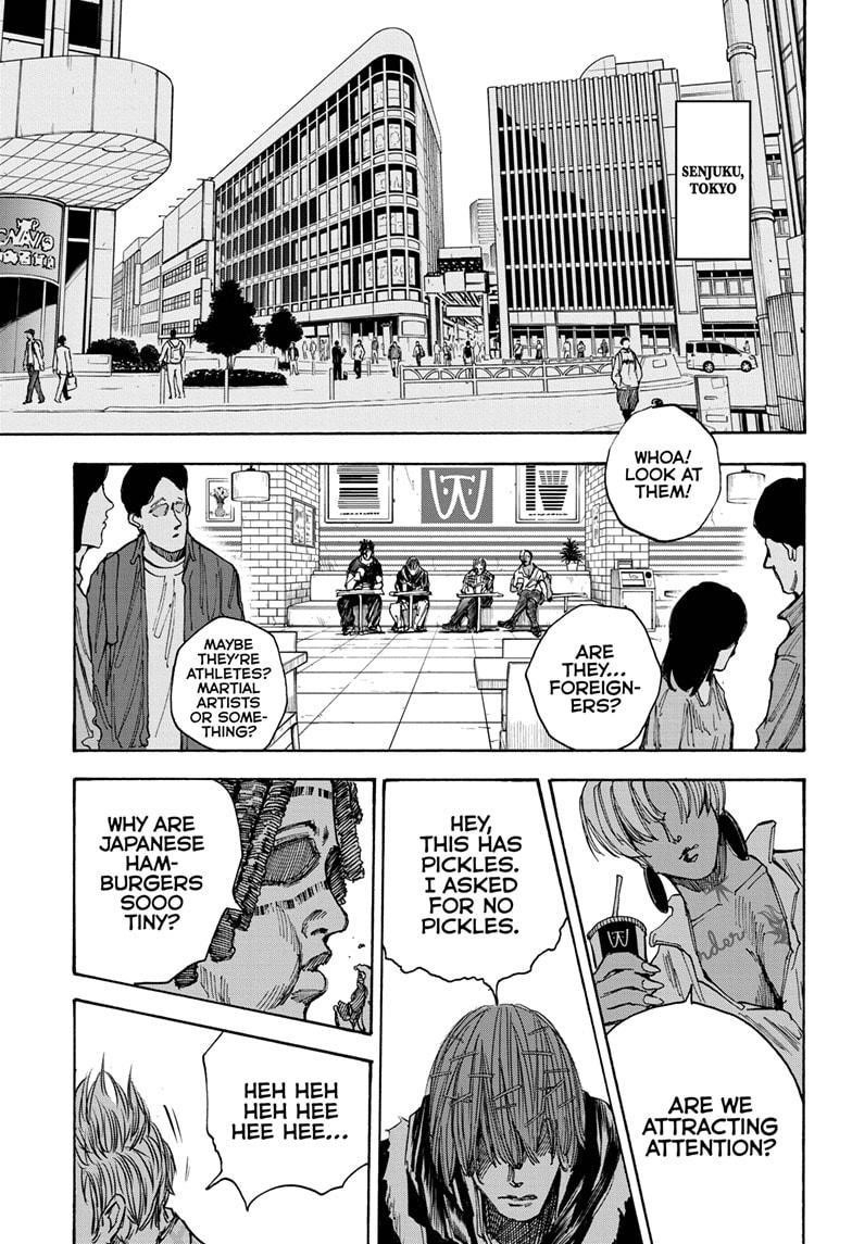 Chapter 37 (Image 7)