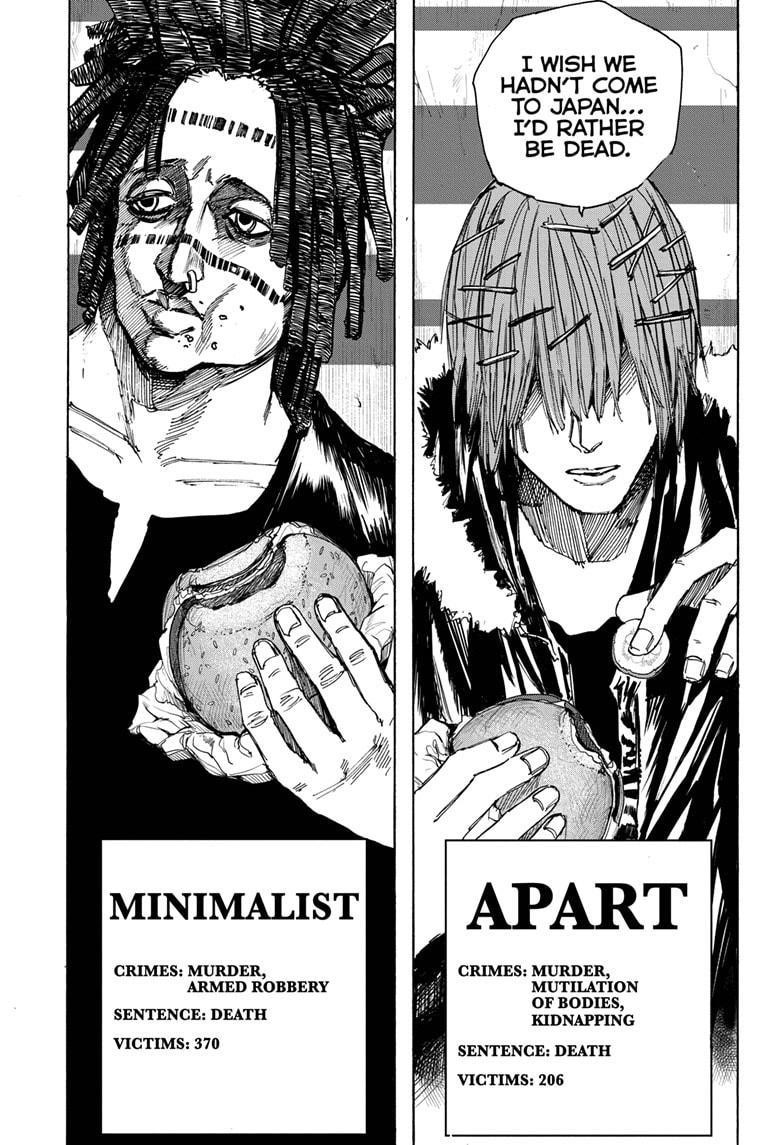Chapter 37 (Image 9)