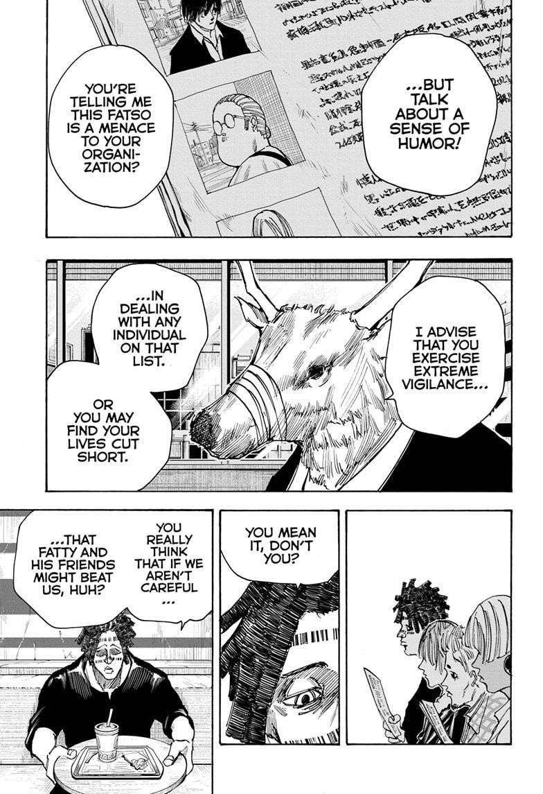 Chapter 37 (Image 15)
