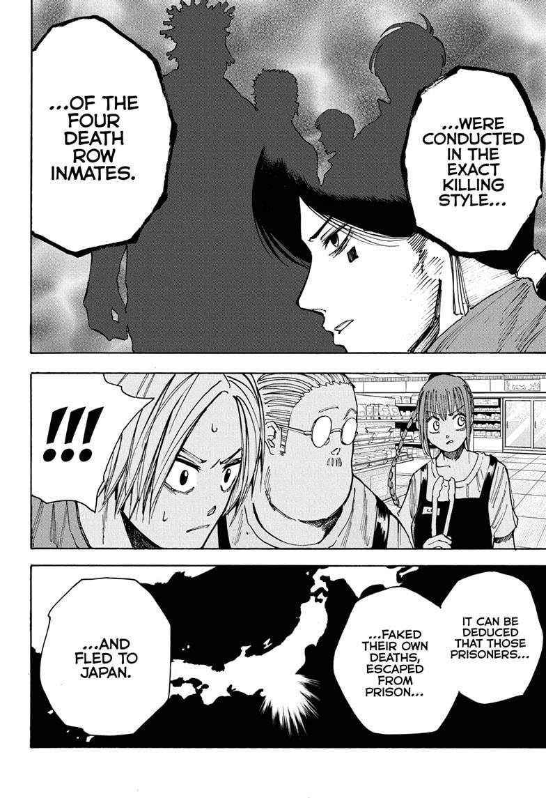 Chapter 37 (Image 6)