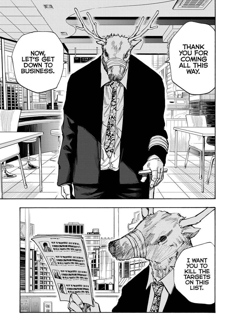 Chapter 37 (Image 13)