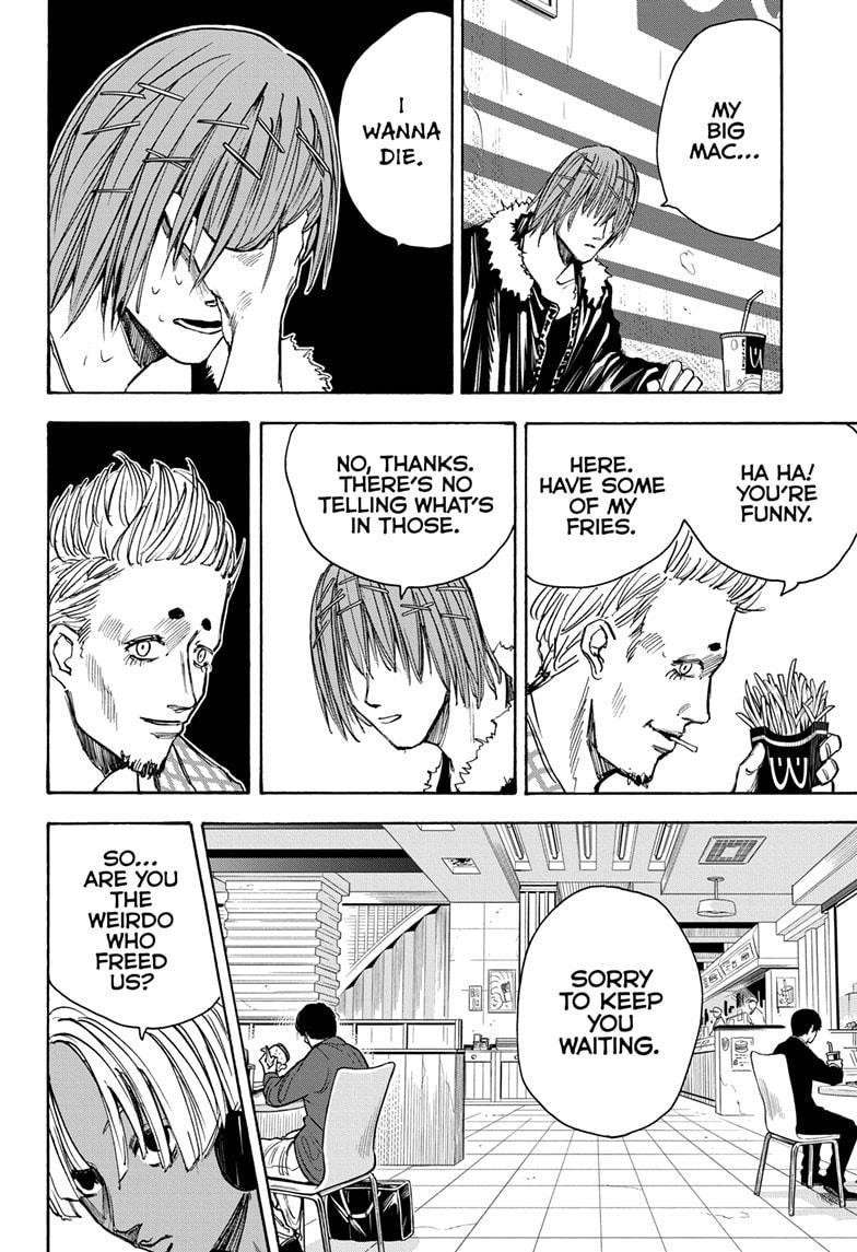 Chapter 37 (Image 12)