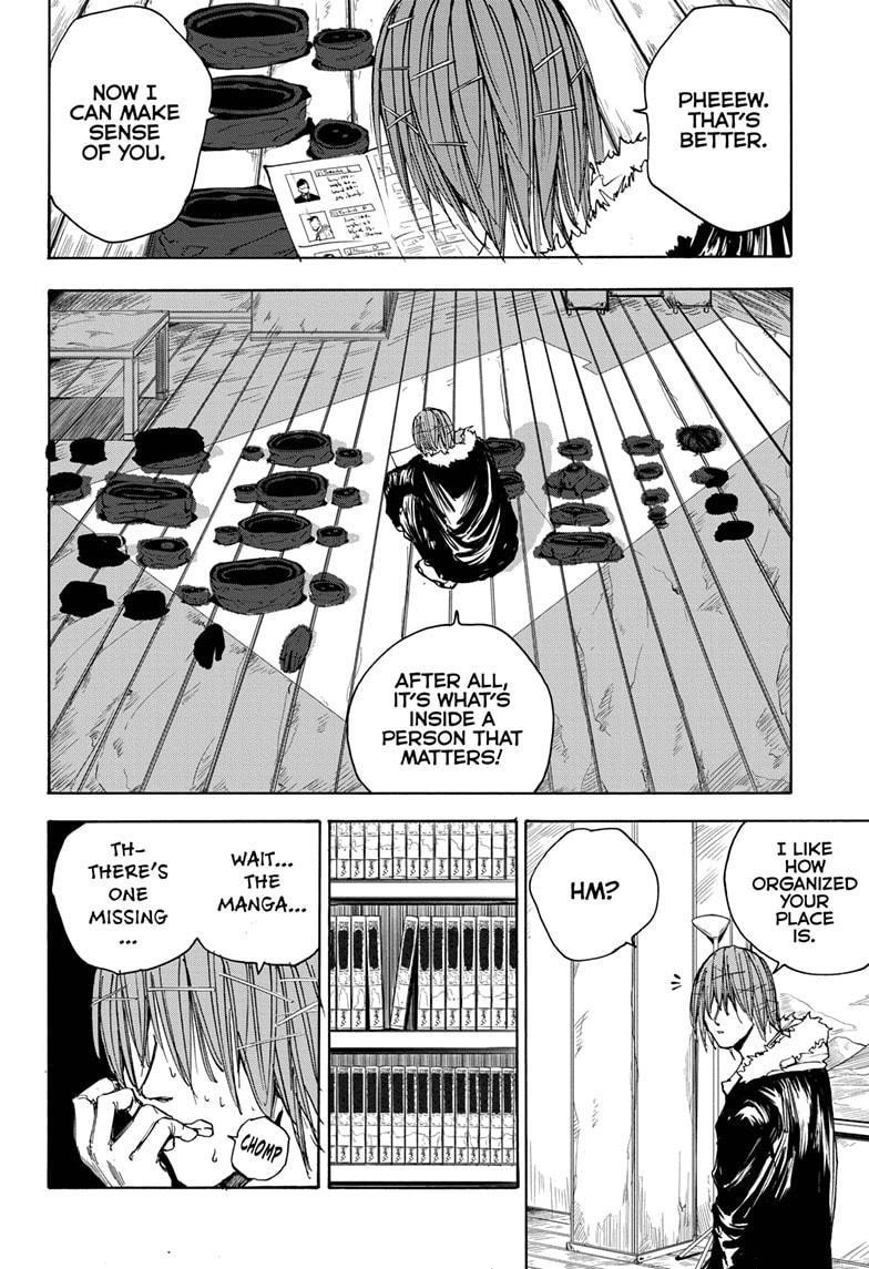 Chapter 38 (Image 8)