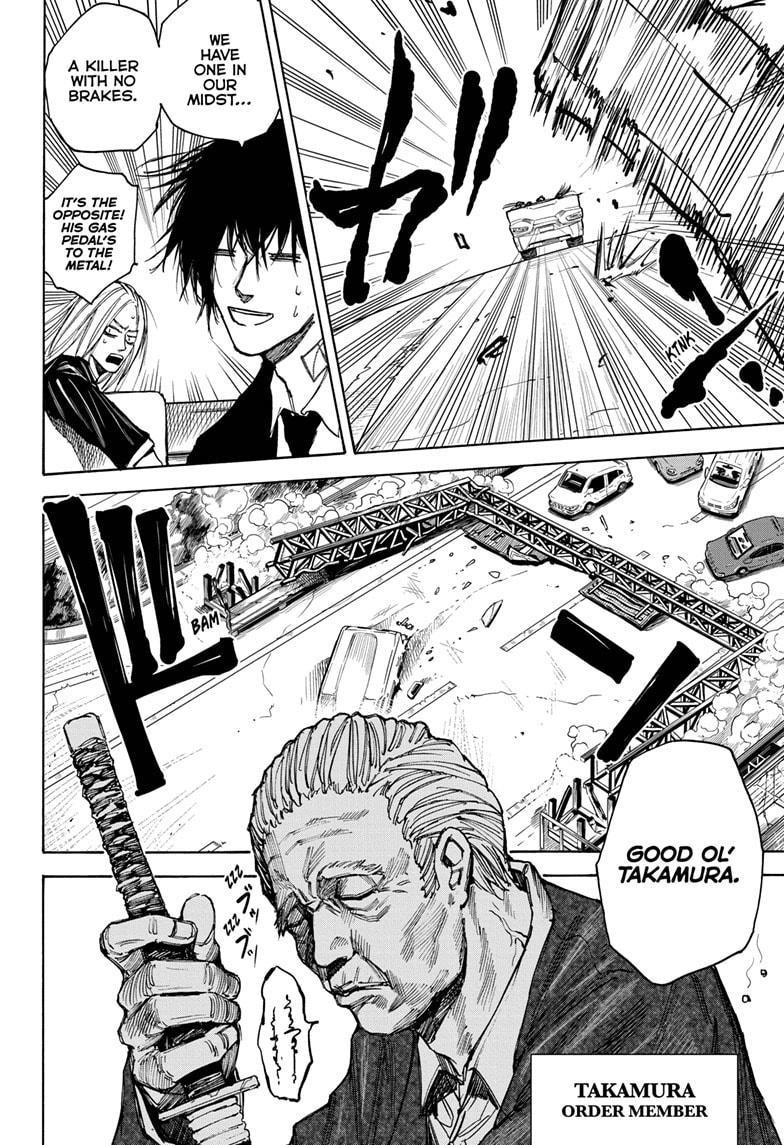 Chapter 38 (Image 17)