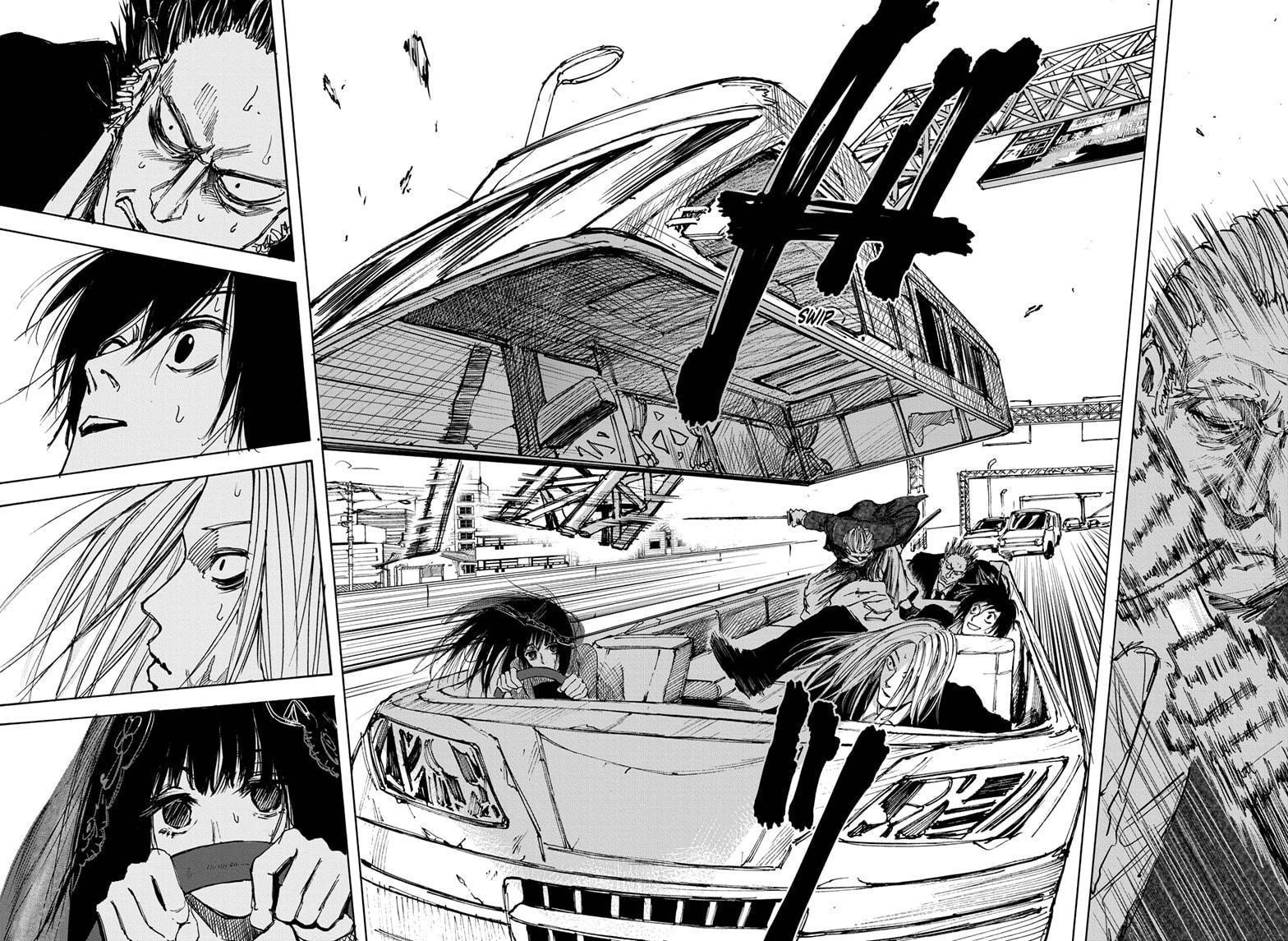 Chapter 38 (Image 16)