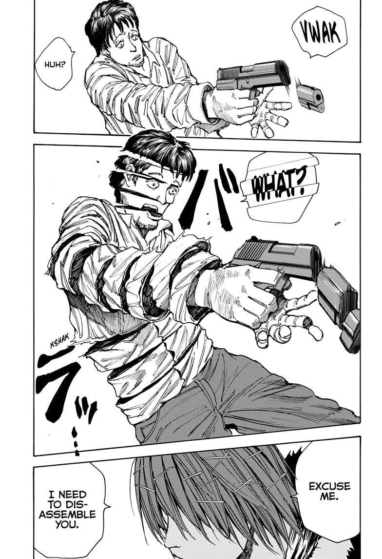 Chapter 38 (Image 7)