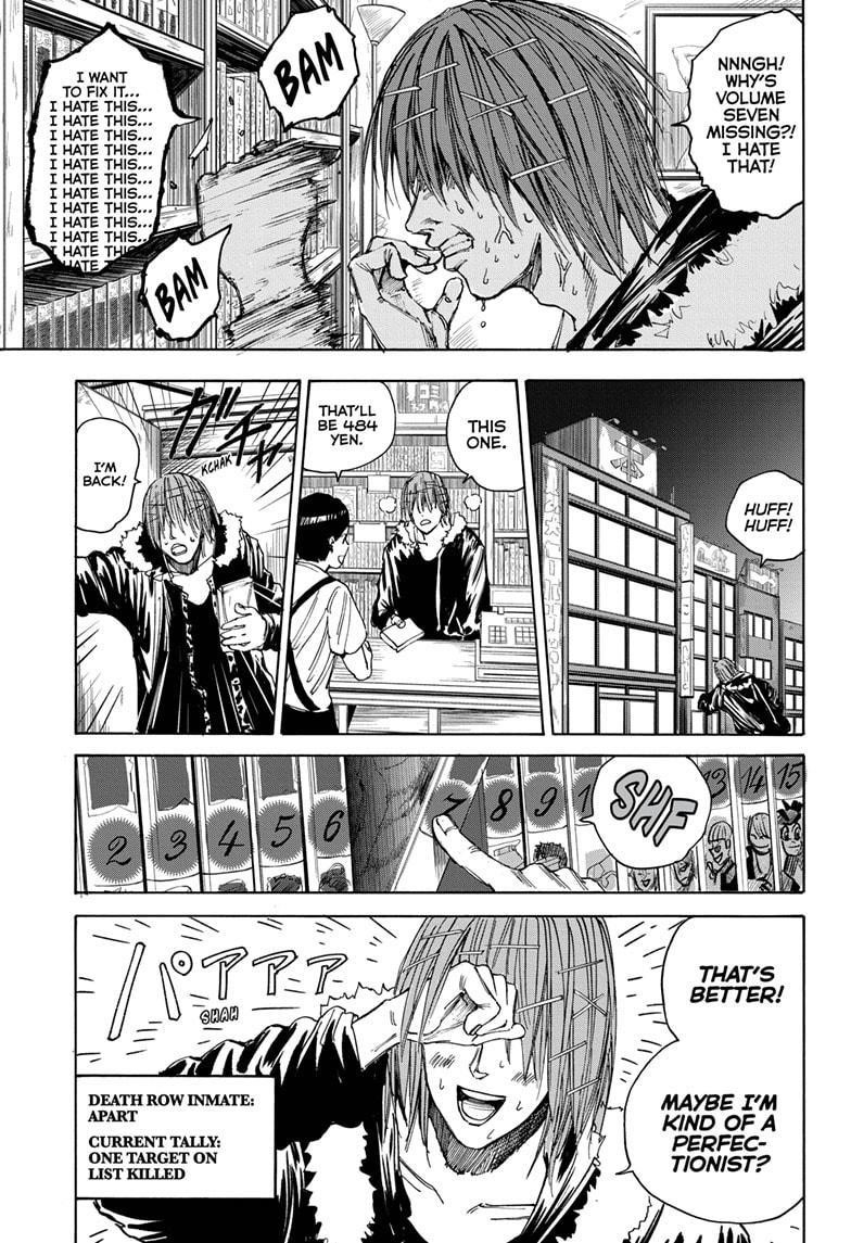 Chapter 38 (Image 9)