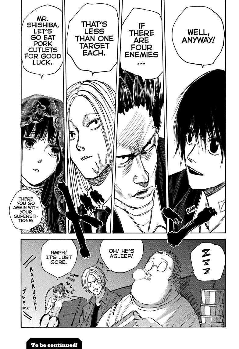 Chapter 38 (Image 18)