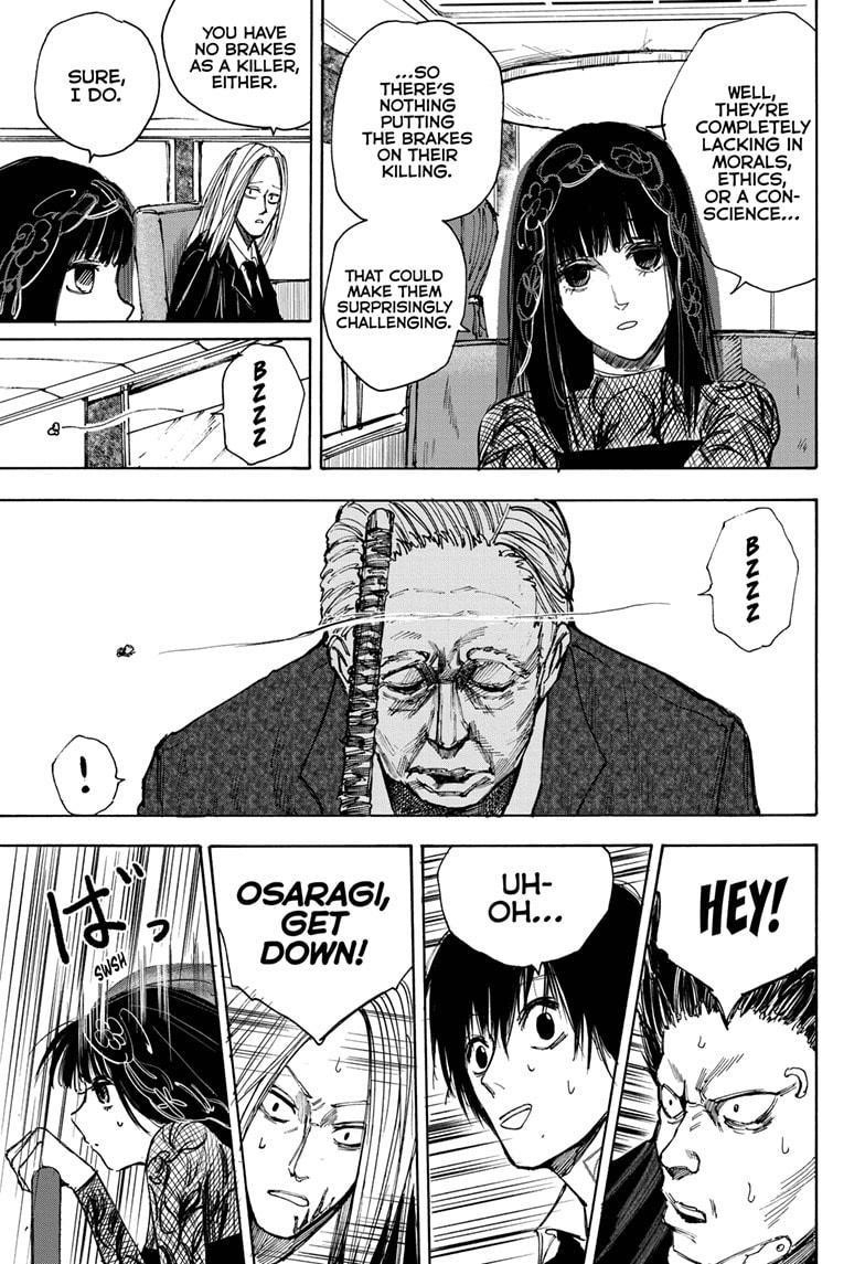 Chapter 38 (Image 15)