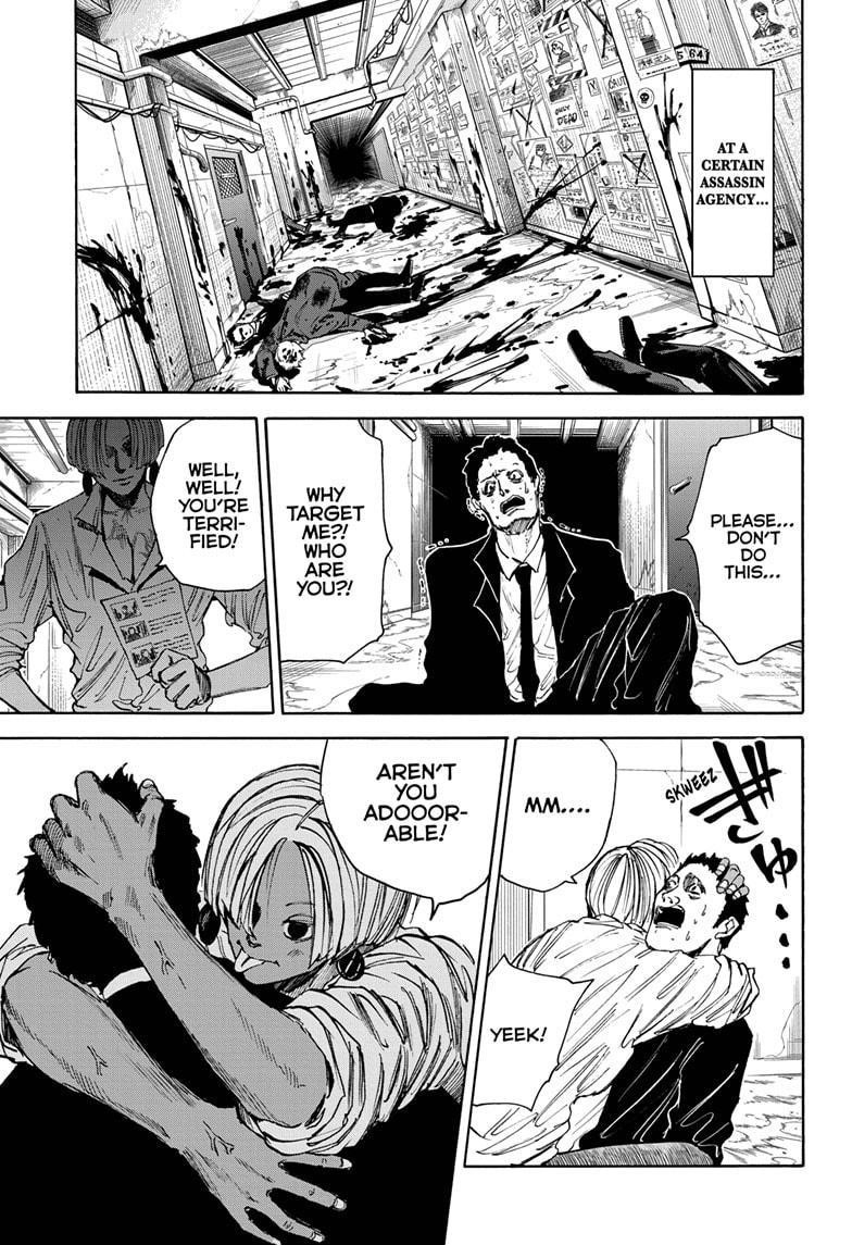 Chapter 38 (Image 3)