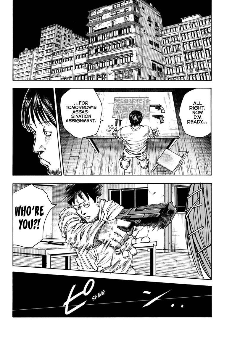 Chapter 38 (Image 6)