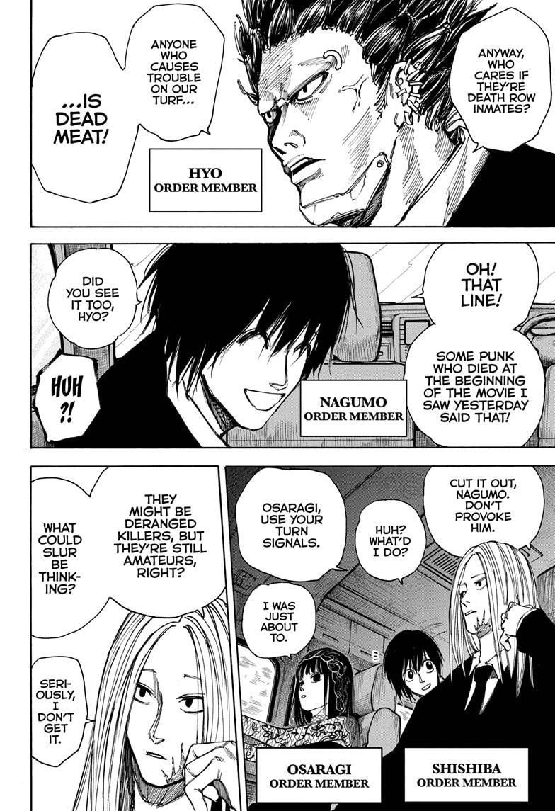 Chapter 38 (Image 14)