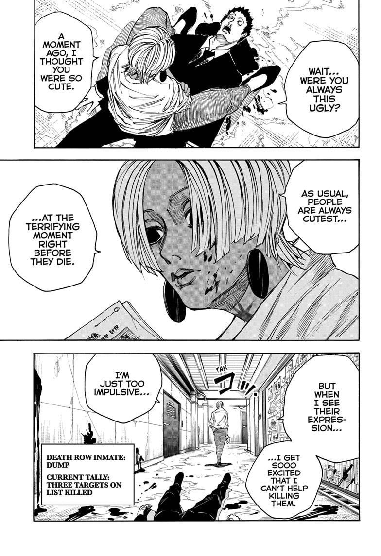 Chapter 38 (Image 5)