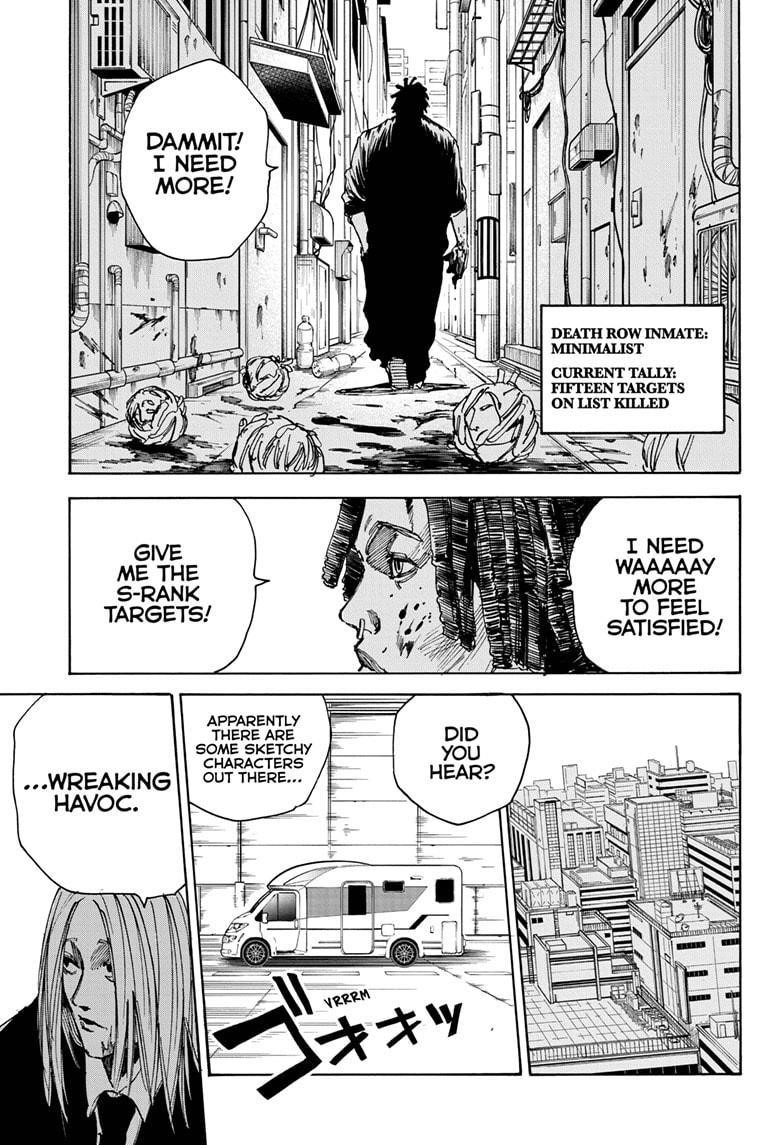 Chapter 38 (Image 11)