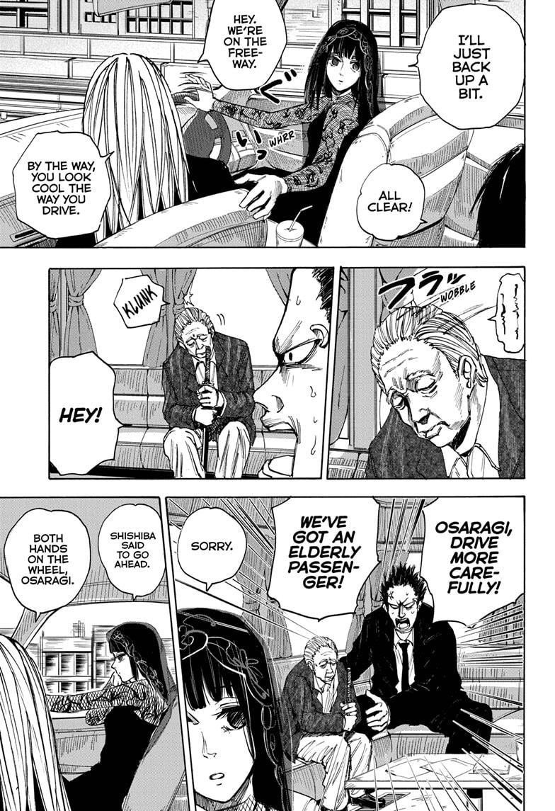 Chapter 38 (Image 13)