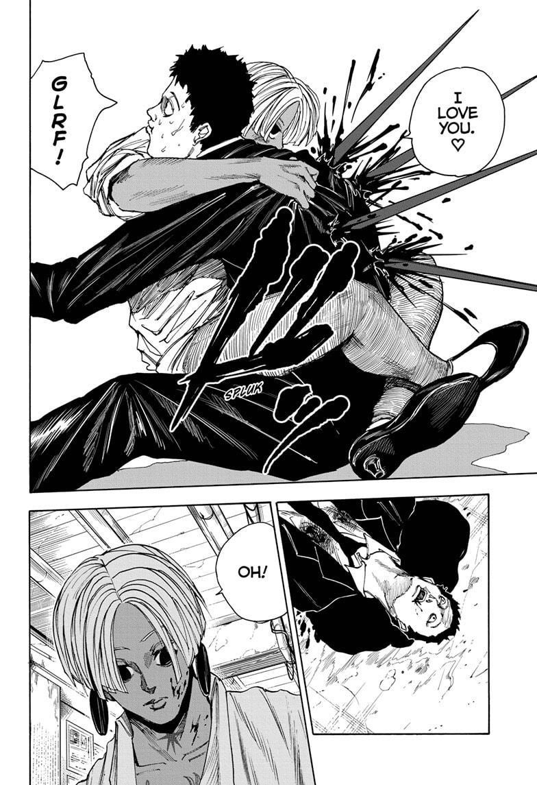 Chapter 38 (Image 4)