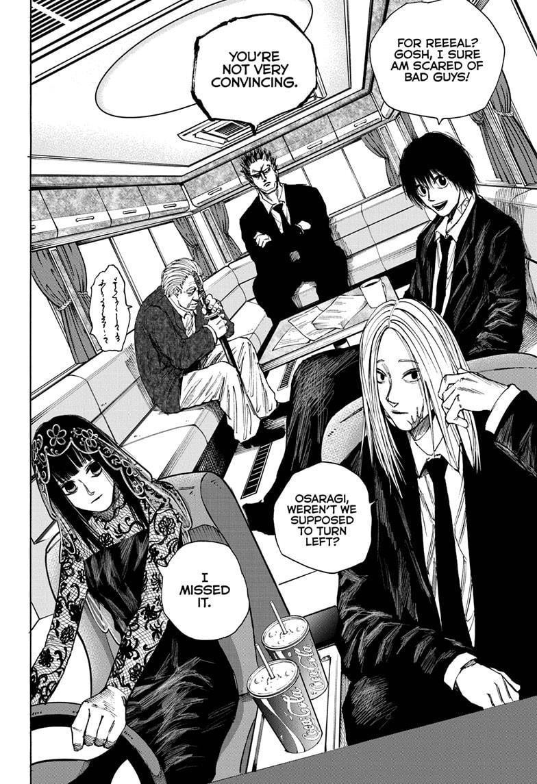 Chapter 38 (Image 12)