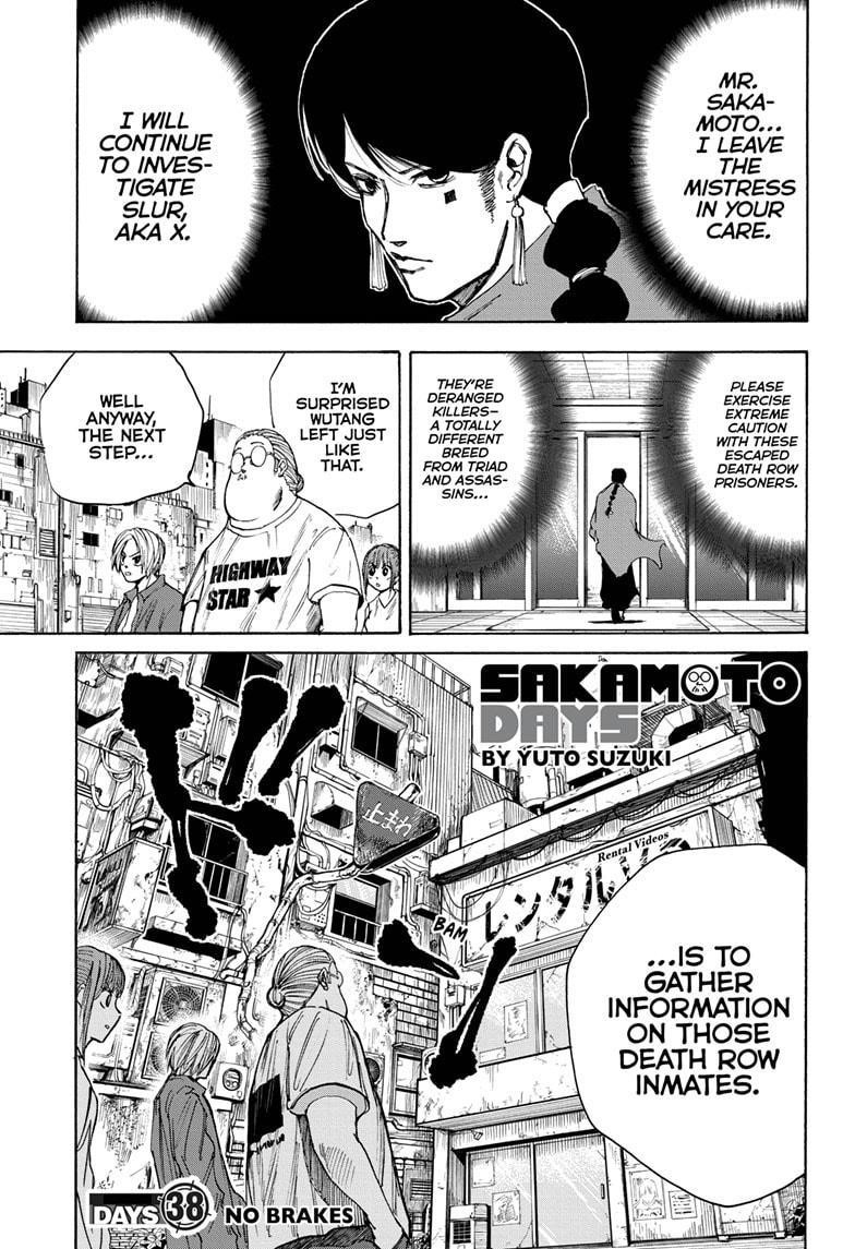 Chapter 38 (Image 1)
