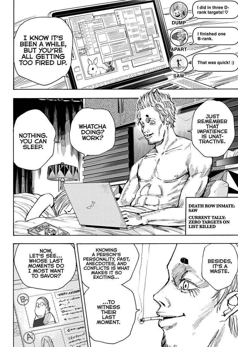 Chapter 38 (Image 10)