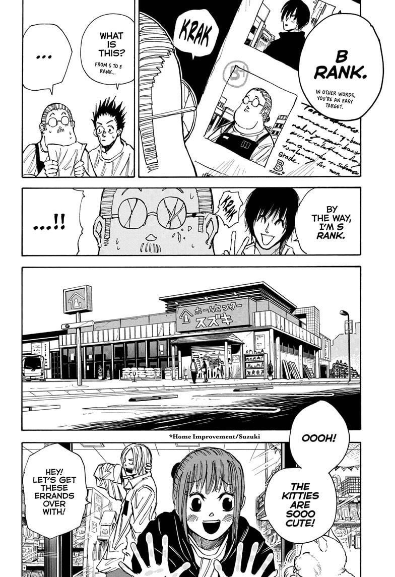 Chapter 39 (Image 8)