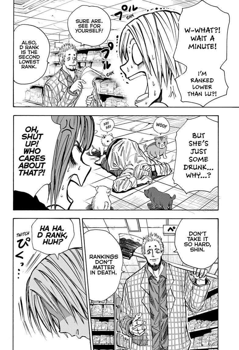 Chapter 39 (Image 17)