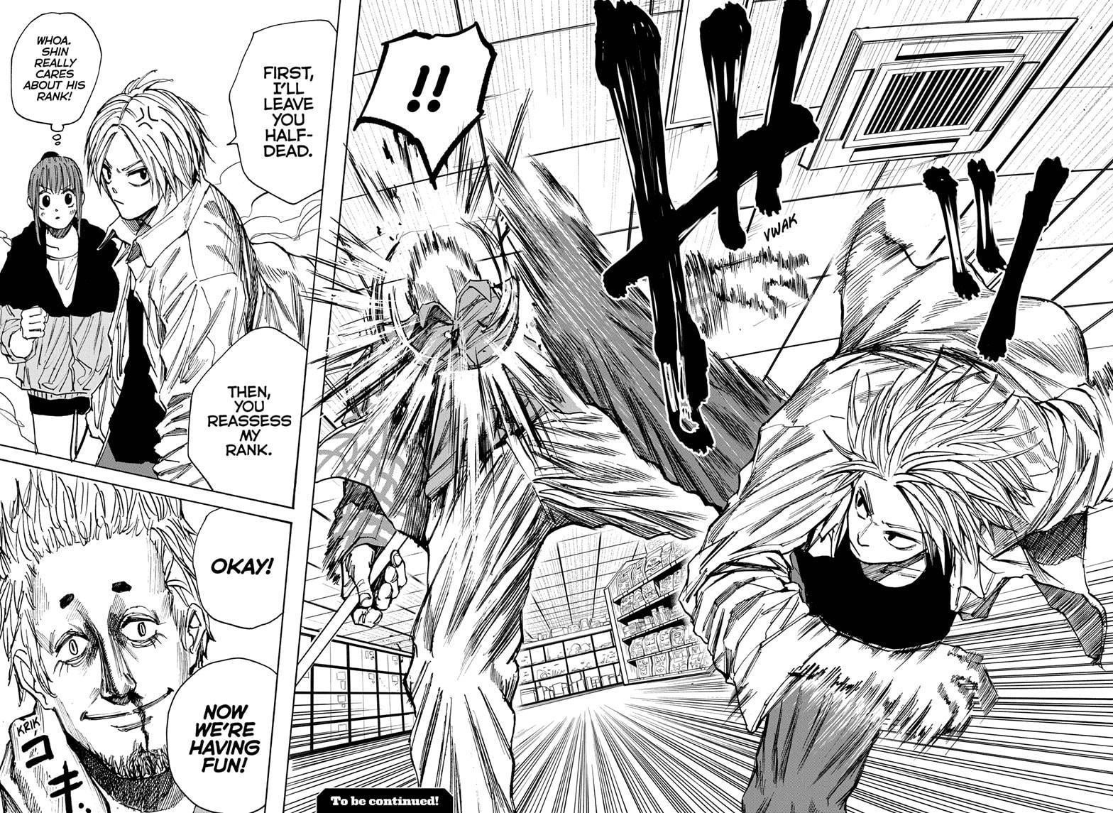 Chapter 39 (Image 19)