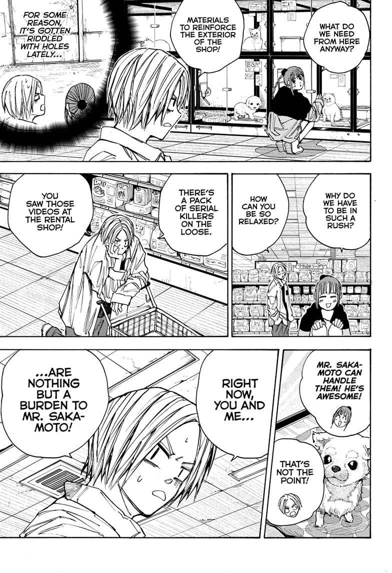 Chapter 39 (Image 9)