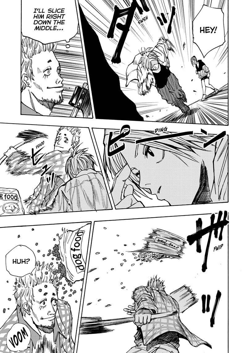 Chapter 39 (Image 18)