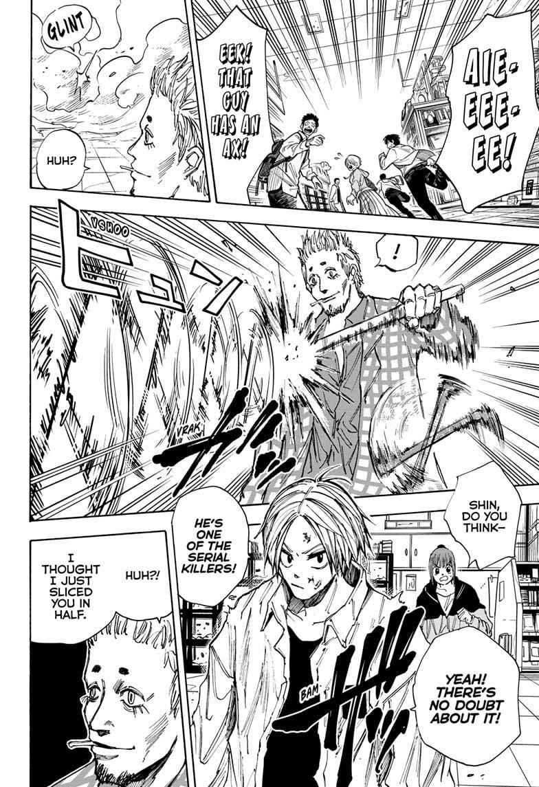 Chapter 39 (Image 15)