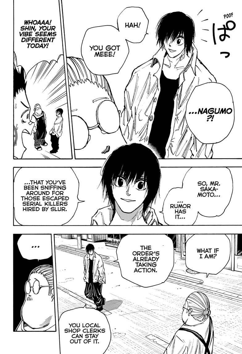 Chapter 39 (Image 6)