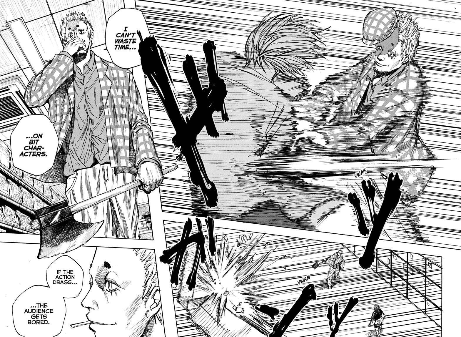 Chapter 39 (Image 14)