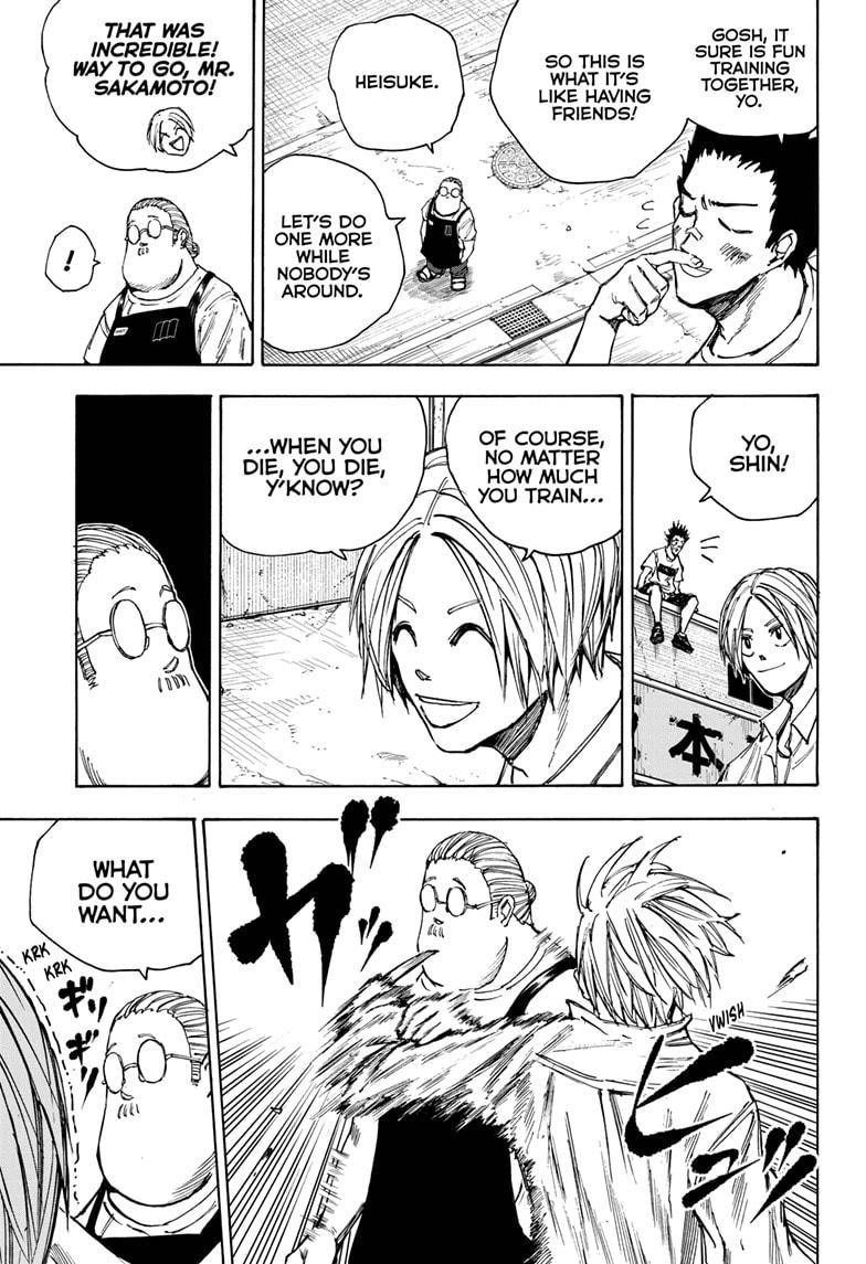 Chapter 39 (Image 5)