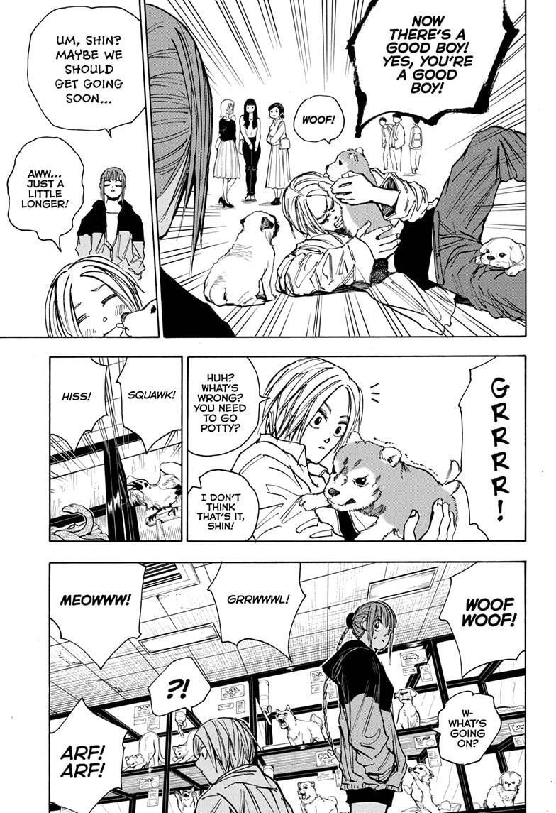 Chapter 39 (Image 11)