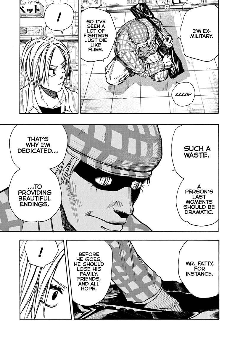 Chapter 39 (Image 13)