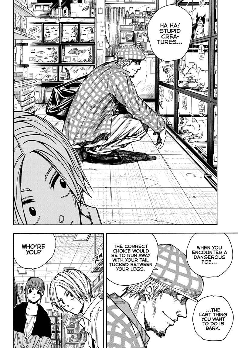Chapter 39 (Image 12)