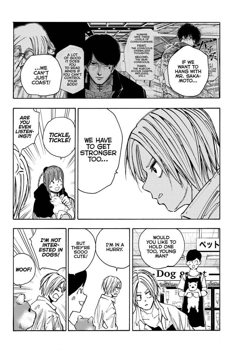Chapter 39 (Image 10)