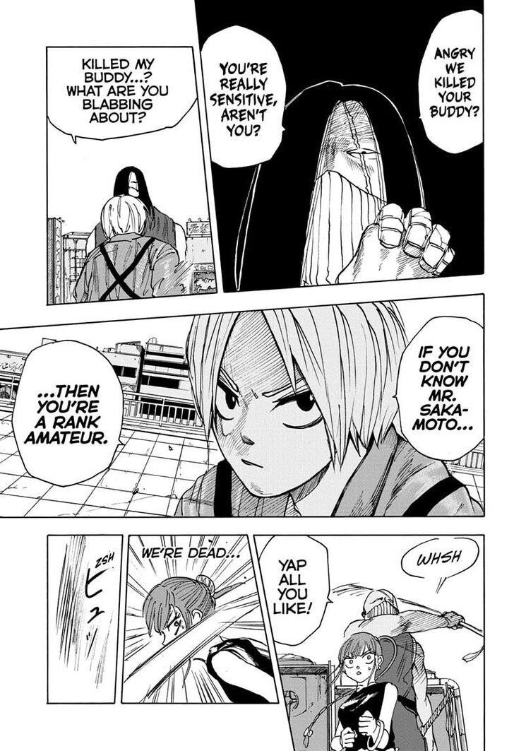 Chapter 4 (Image 17)