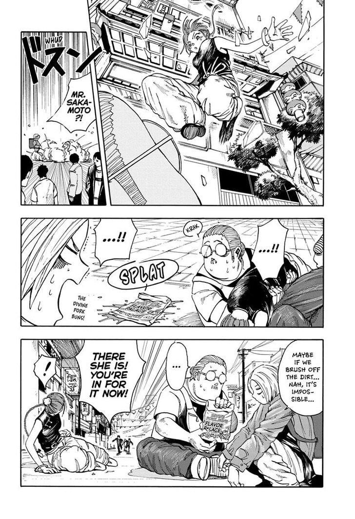 Chapter 4 (Image 2)