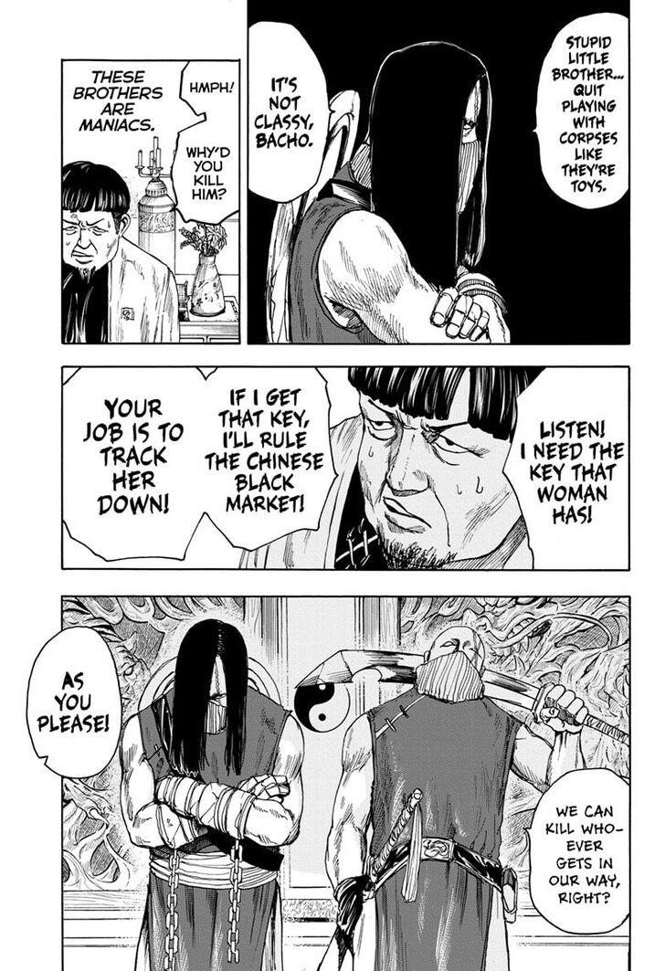 Chapter 4 (Image 9)