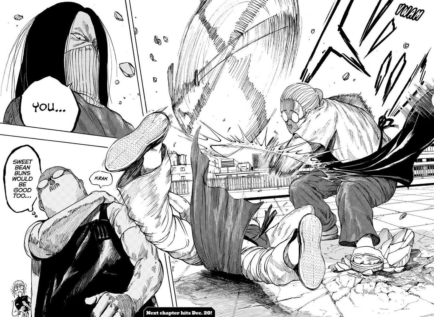 Chapter 4 (Image 18)