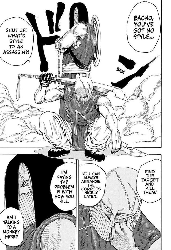 Chapter 4 (Image 15)