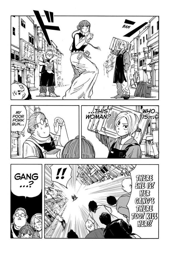 Chapter 4 (Image 6)