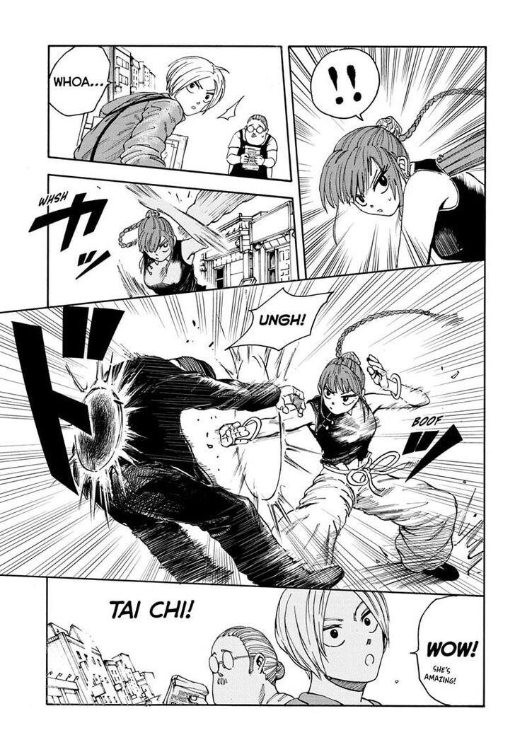 Chapter 4 (Image 5)