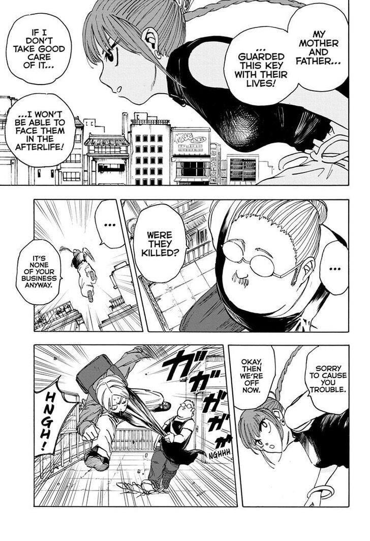 Chapter 4 (Image 11)