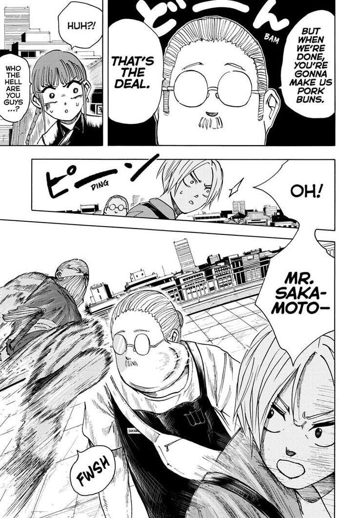Chapter 4 (Image 13)