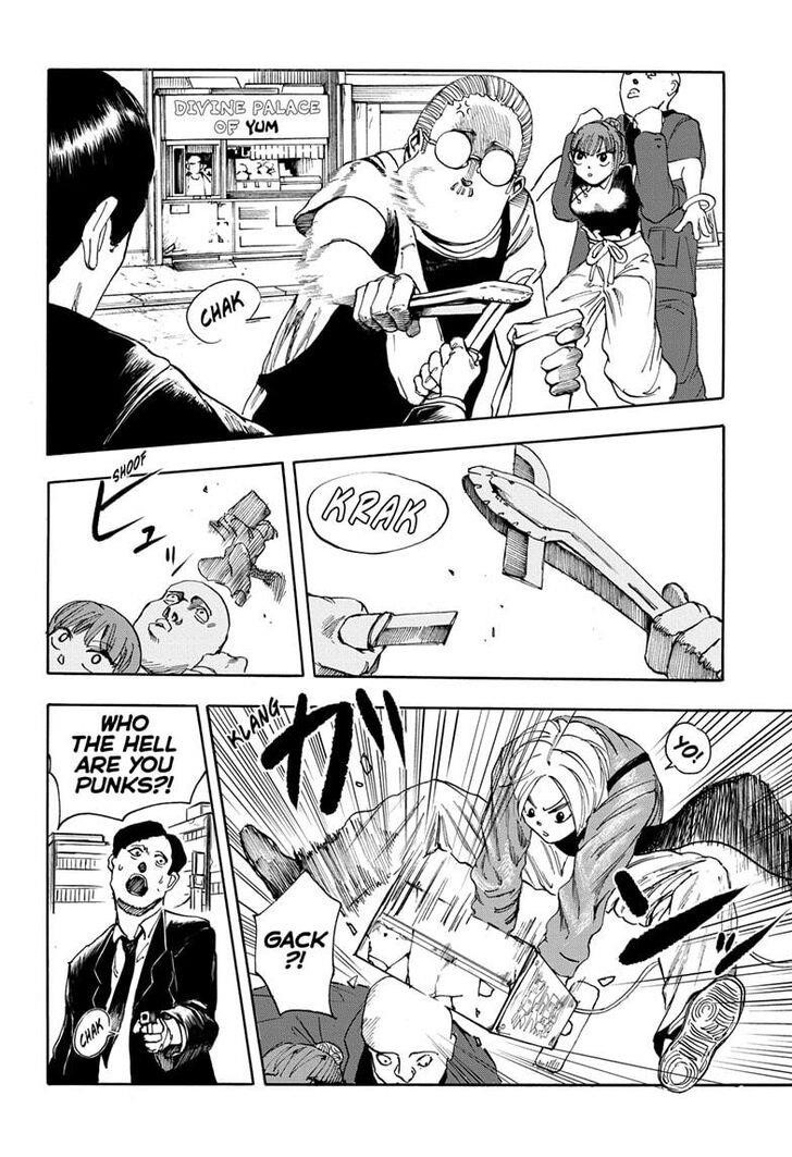Chapter 4 (Image 4)