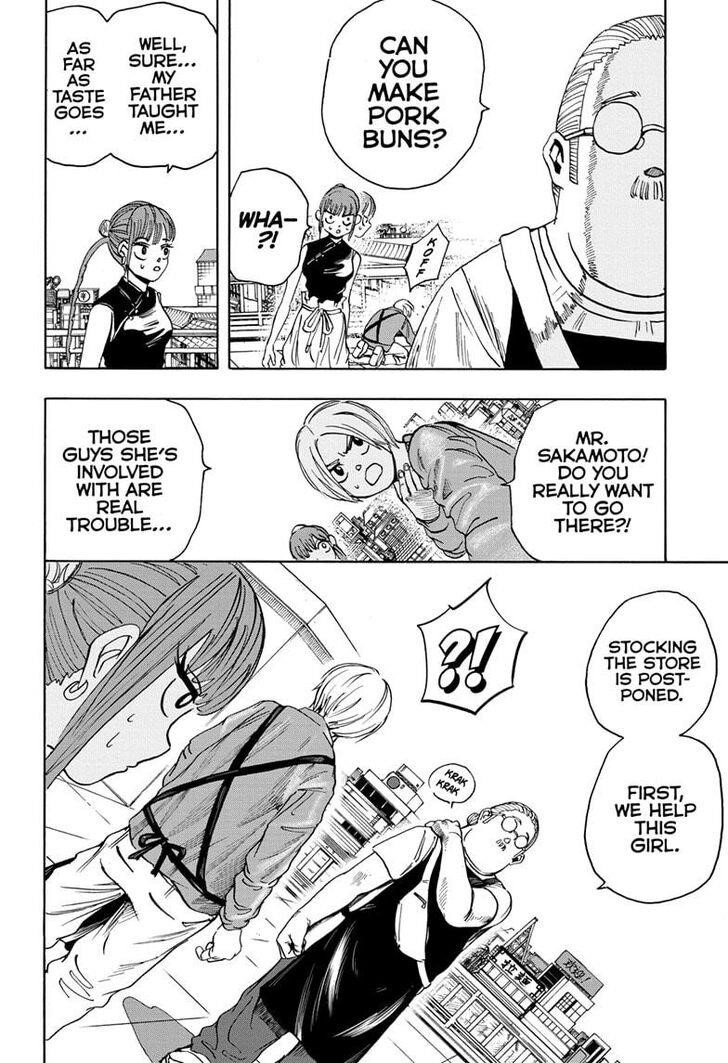 Chapter 4 (Image 12)