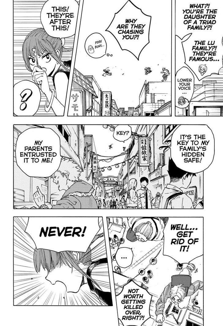 Chapter 4 (Image 10)